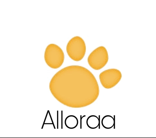 Alloraa